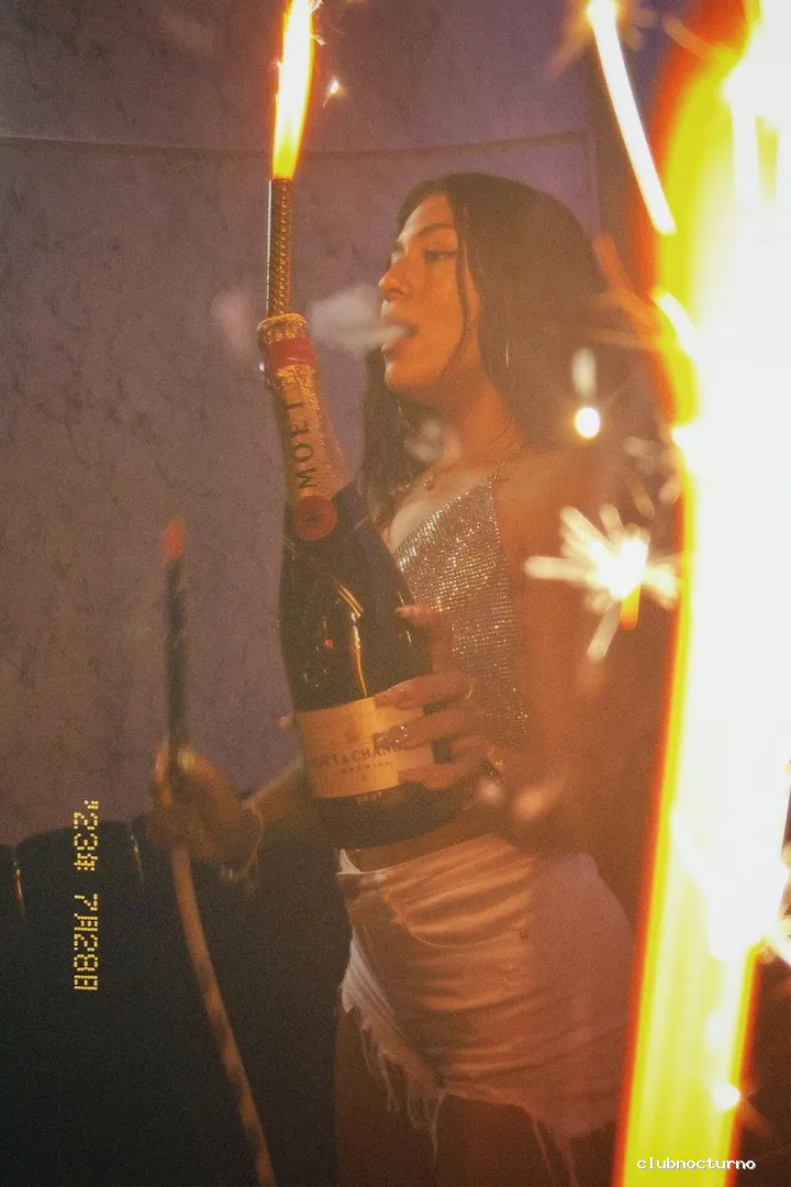 Sigma Shisha & Lounge Club