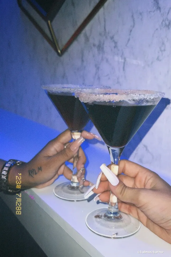 Sigma Shisha & Lounge Club