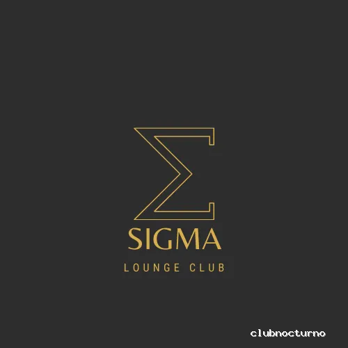 Sigma Shisha & Lounge Club