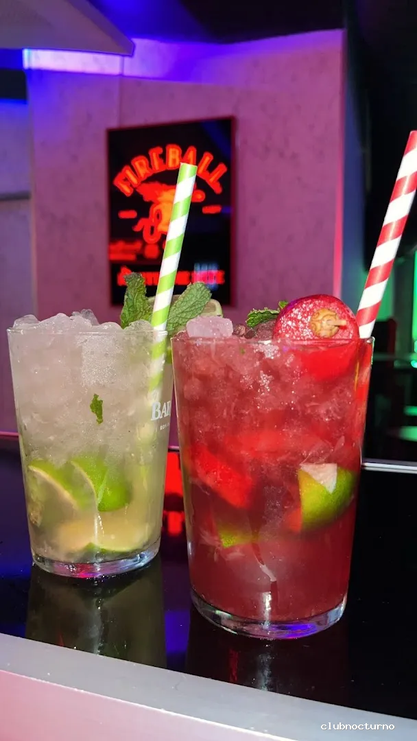 Sigma Shisha & Lounge Club