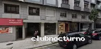 Publïc Club
