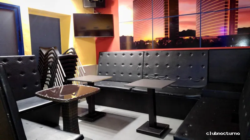 Valhalla Music Canals