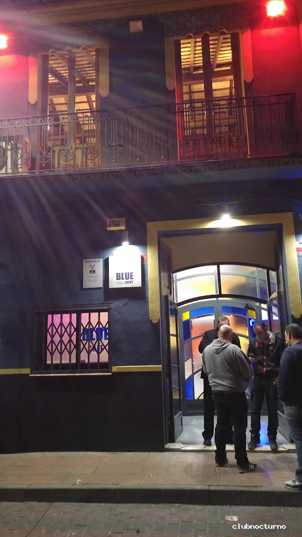 Valhalla Music Canals