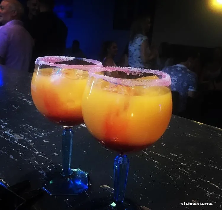 Valhalla Music Canals