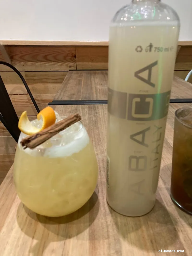 Valhalla Music Canals