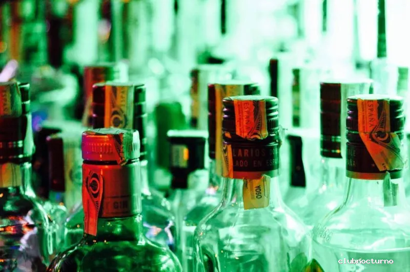 MOTHER CLUB Alicante