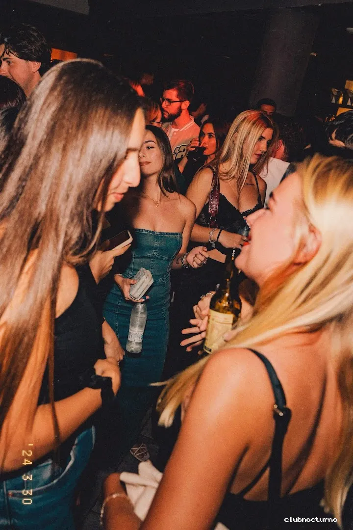 Tortuga Fuerteventura