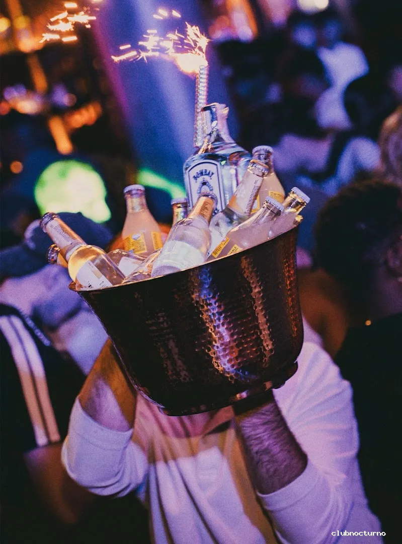 Tortuga Fuerteventura