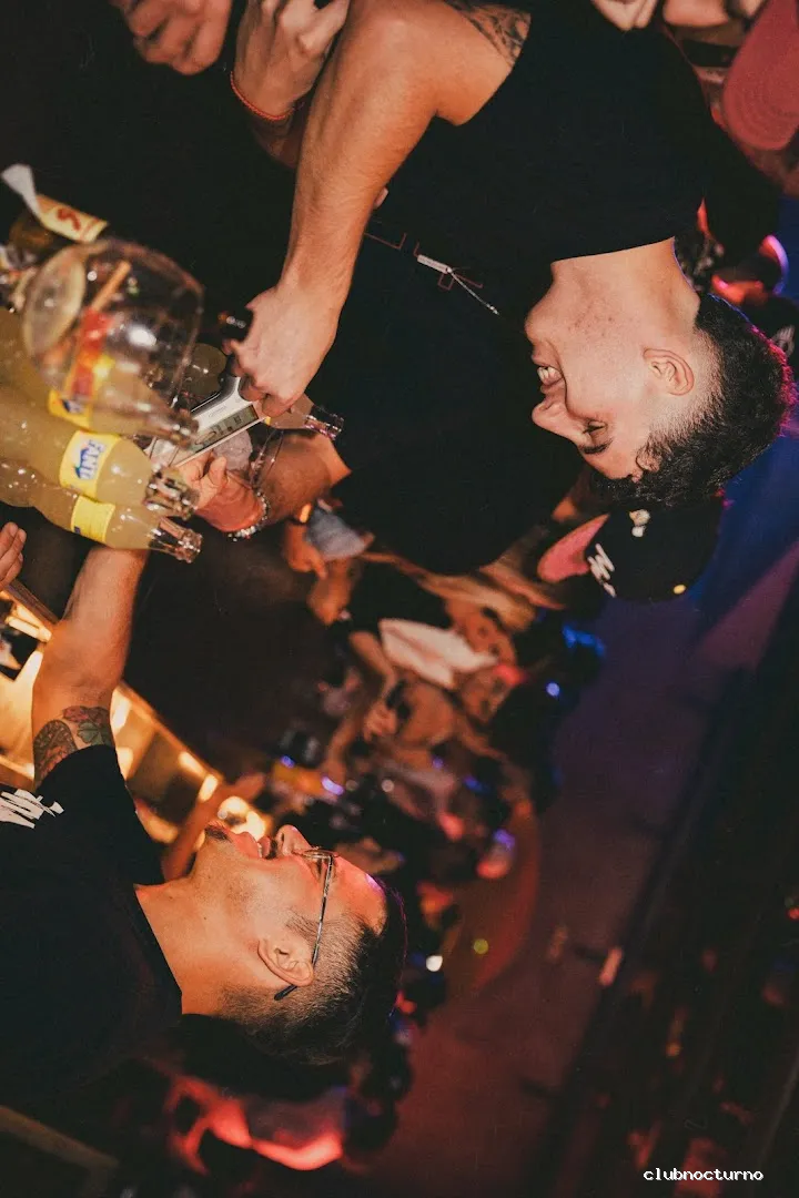 Tortuga Fuerteventura