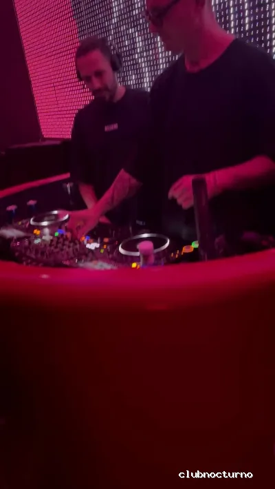 Beat Lab House & Techno