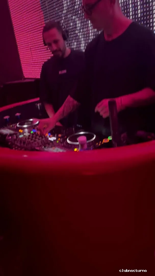 Beat Lab House & Techno