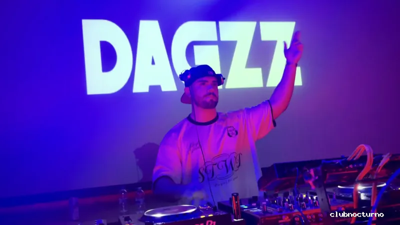 Beat Lab House & Techno