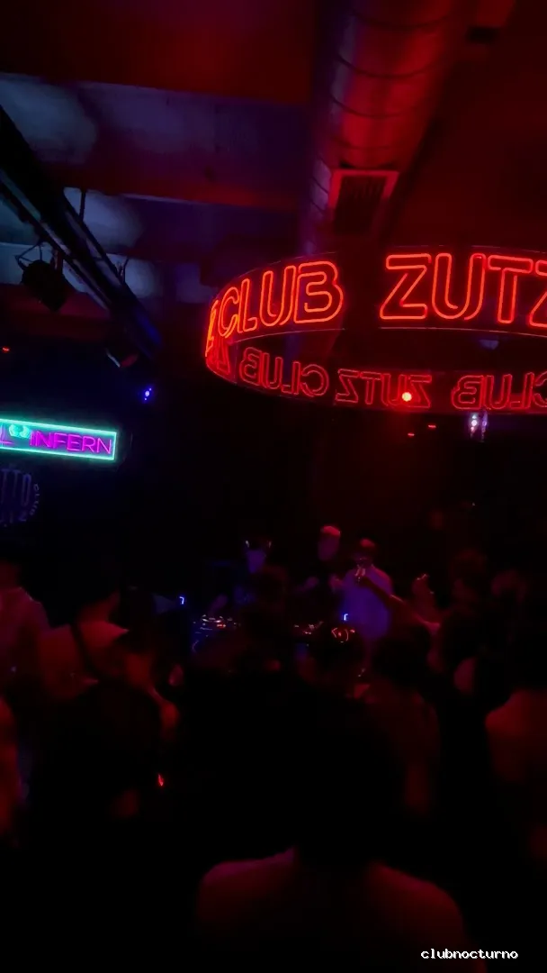 Beat Lab House & Techno