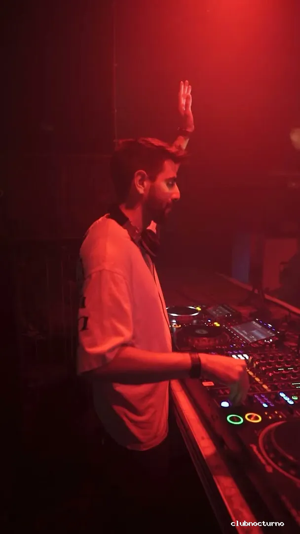 Beat Lab House & Techno