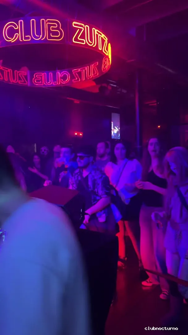 Beat Lab House & Techno