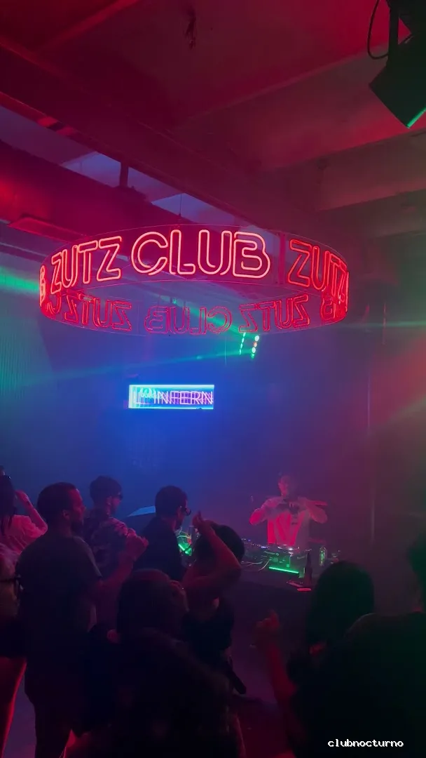 Beat Lab House & Techno