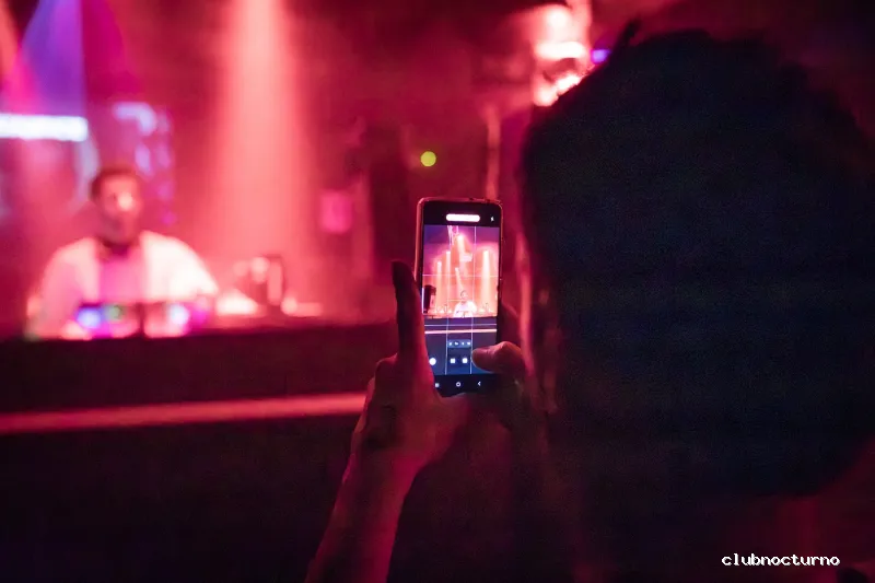 Beat Lab House & Techno