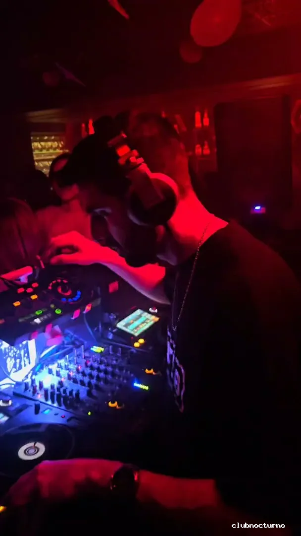 Beat Lab House & Techno