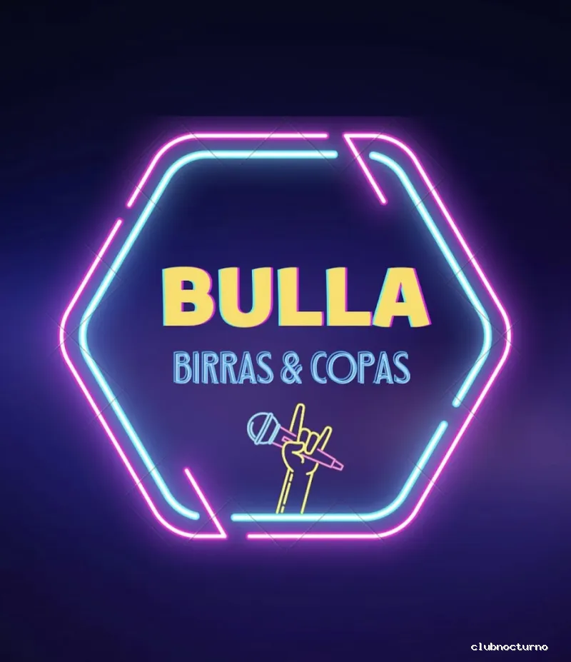 Bulla Sevilla