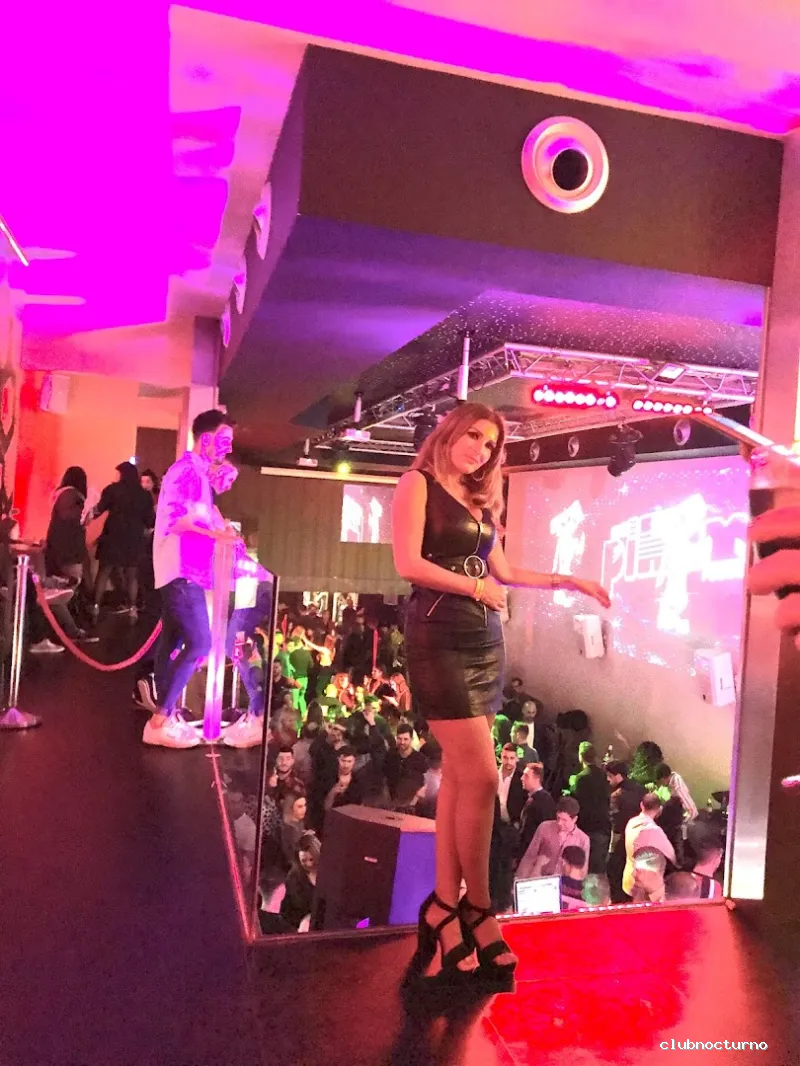 Sala Pihama Fuengirola