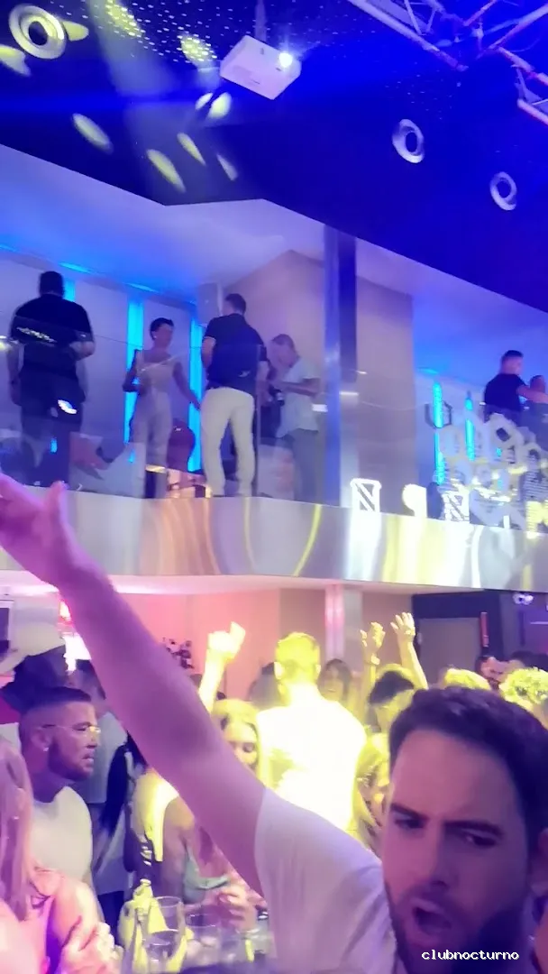 Sala Pihama Fuengirola