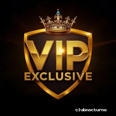 VIP exclusive