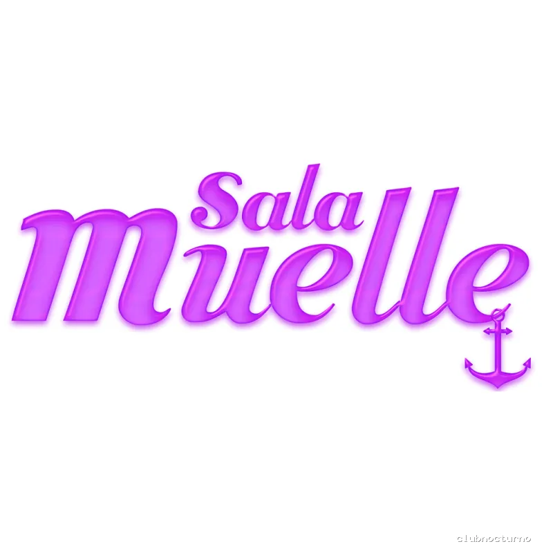 Sala Muelle