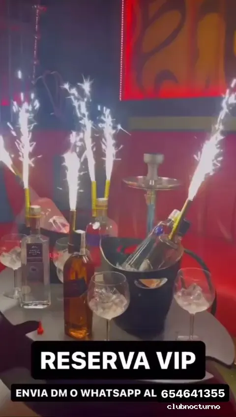 Kandinsky Lounge Club