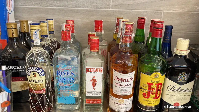 Bar Alcántara Fútbol Fútbol