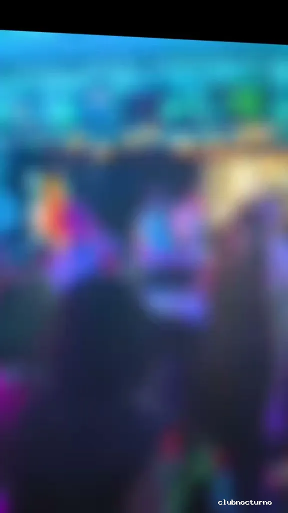 CLICK BAR DISCOTECA