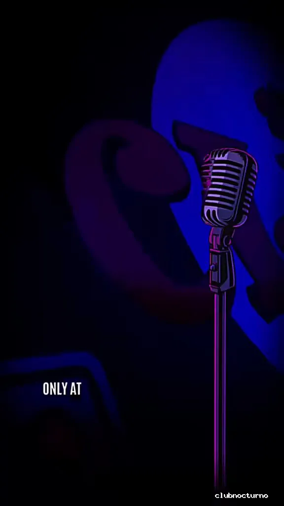 CLICK BAR DISCOTECA
