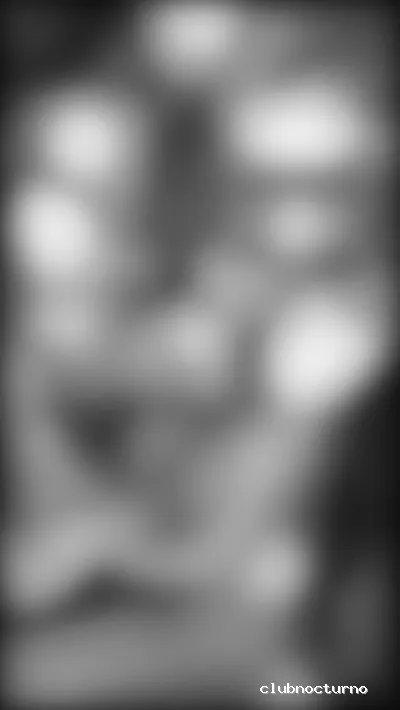 Bacanal Los Palacios - Rojales