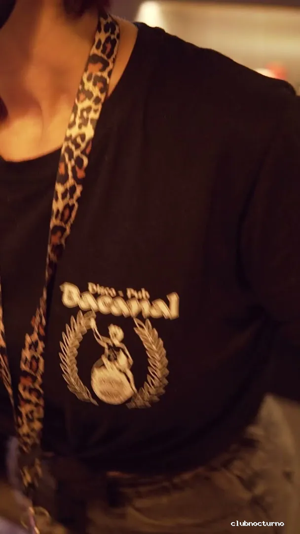 Bacanal Los Palacios - Rojales