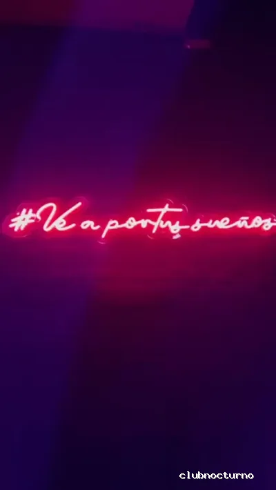 SWEET KARAOKE CALAFELL