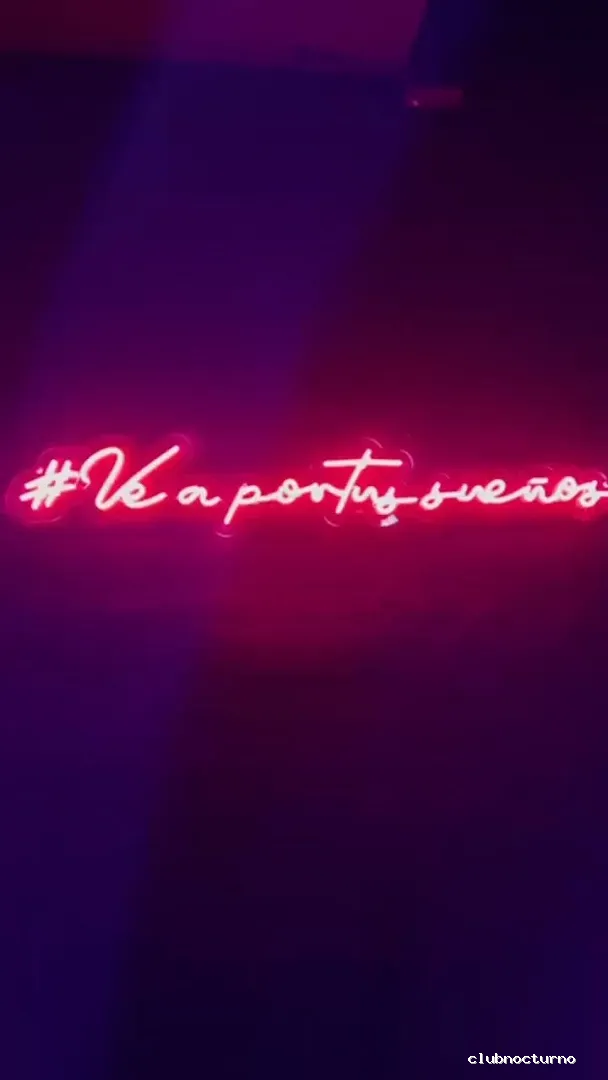 SWEET KARAOKE CALAFELL