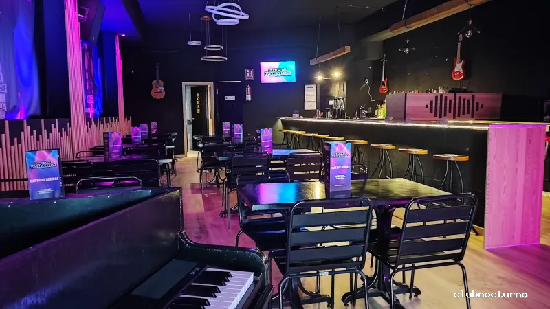 SWEET KARAOKE CALAFELL