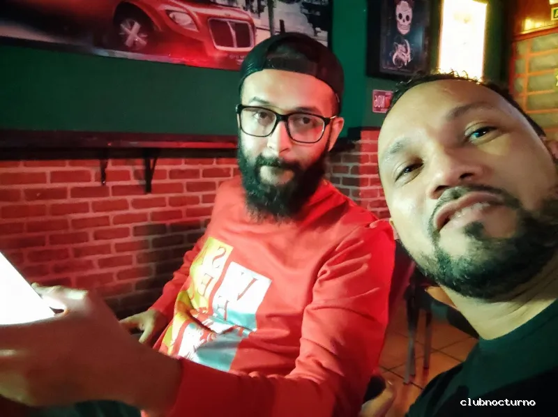 Underground Rock Leganes