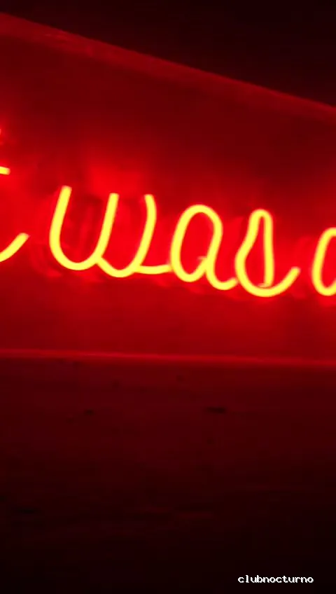 Liberty Supper Club | Night Club Madrid