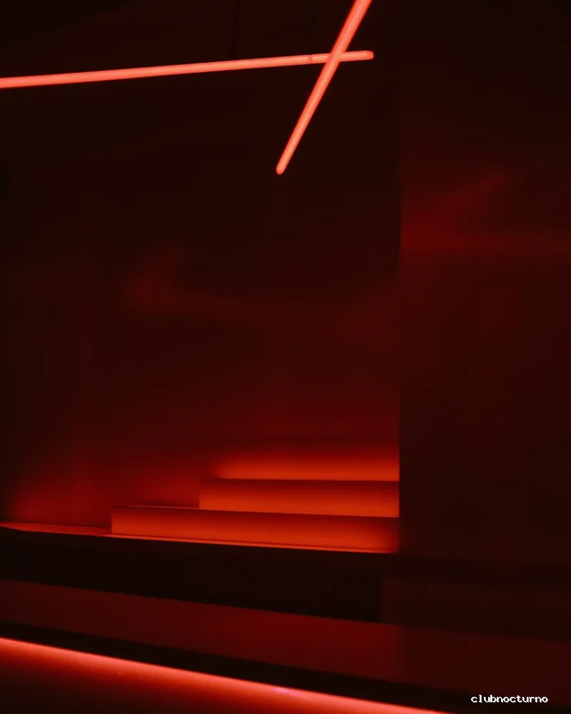 Les Enfants Brillants Barcelona