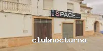 SPACE DISCOTECA