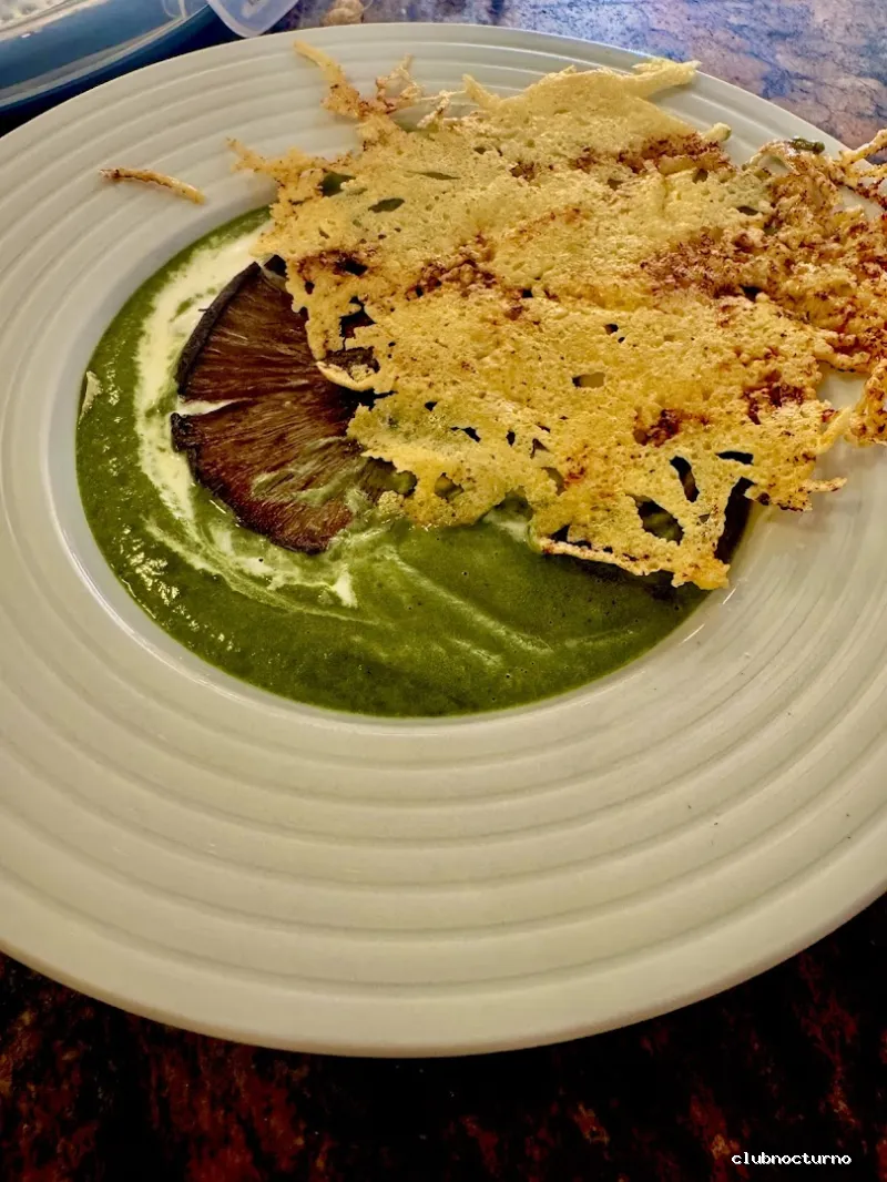 Bar Rte/Cafetería La Terrassa