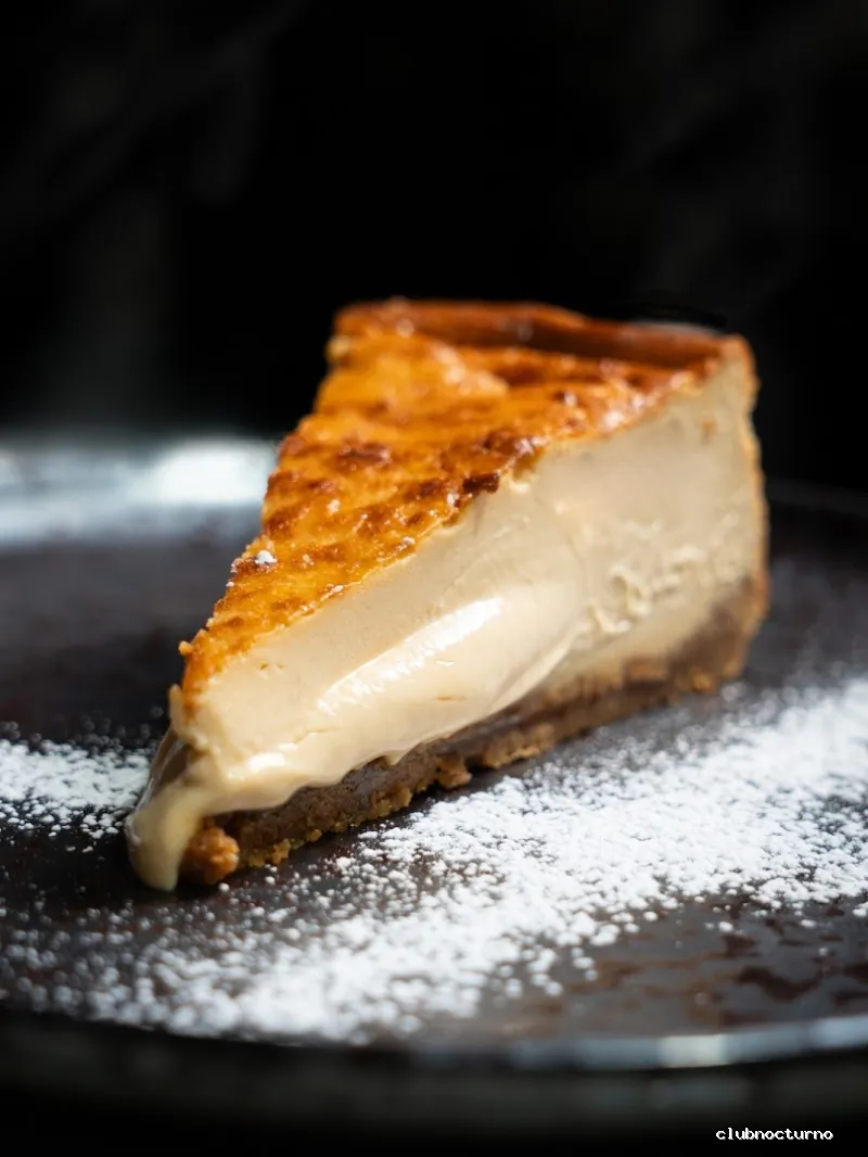 Show Dinner y Coctelería Despecho Madrid