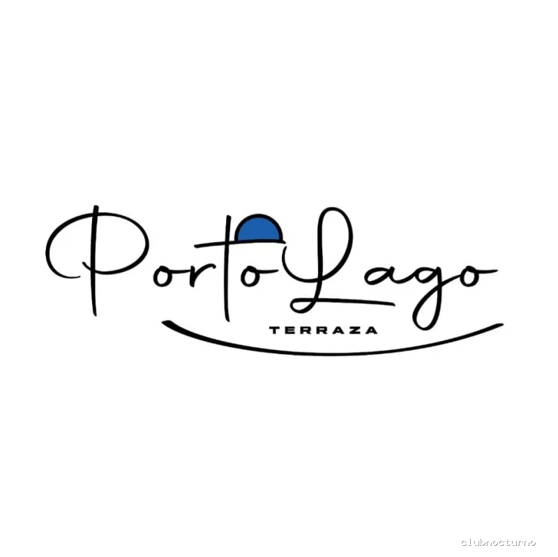 Porto Lago Terraza
