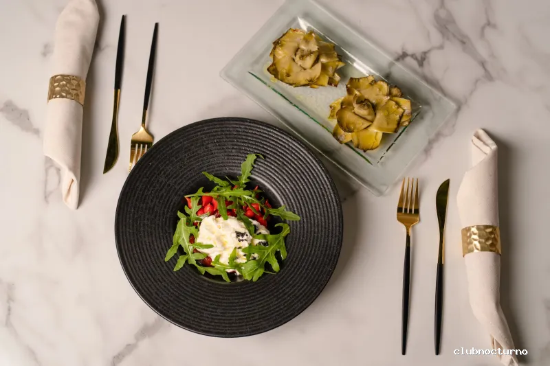 Macao Altea Lounge Bar