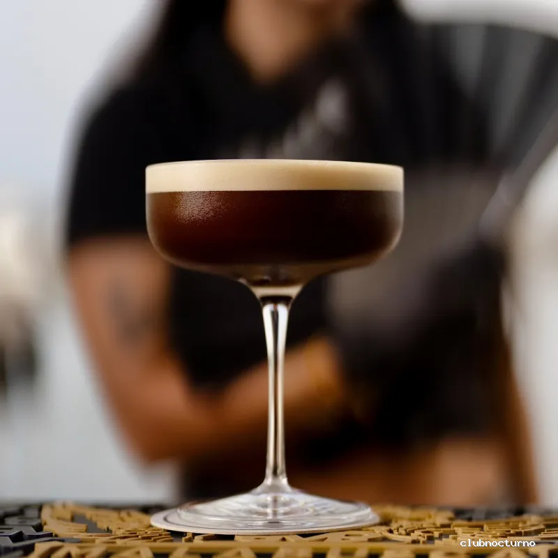 Macao Altea Lounge Bar