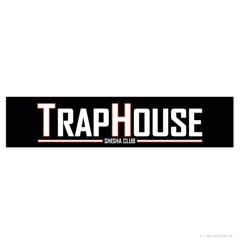 TrapHouse