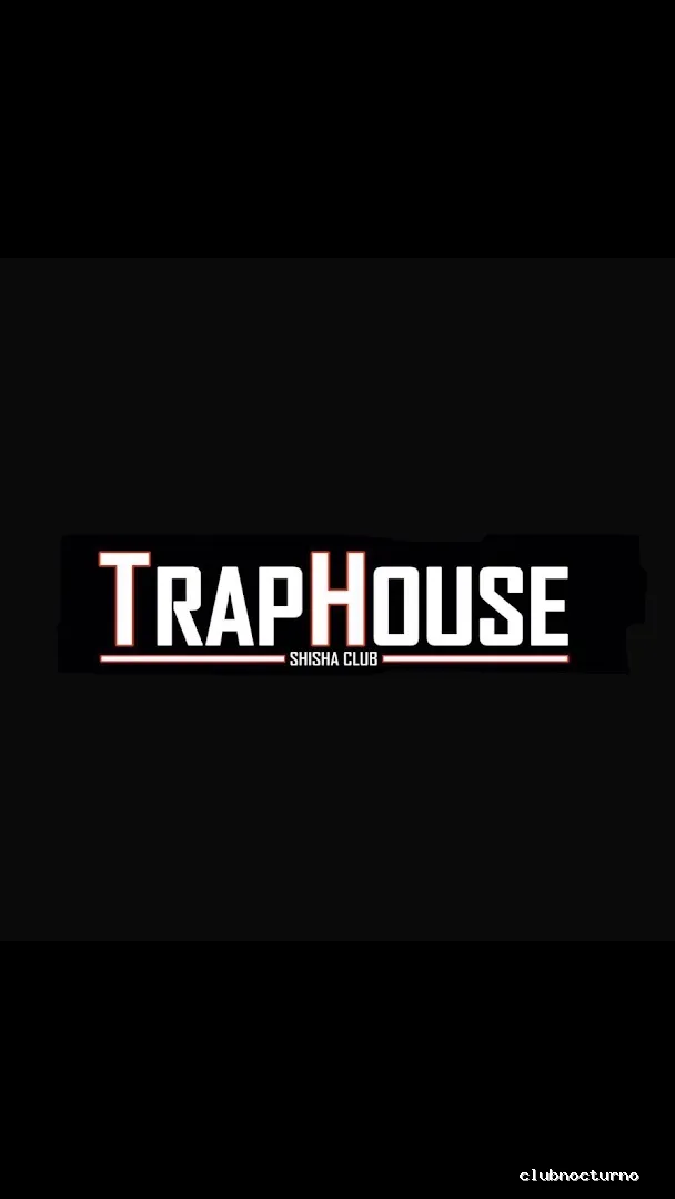 TrapHouse