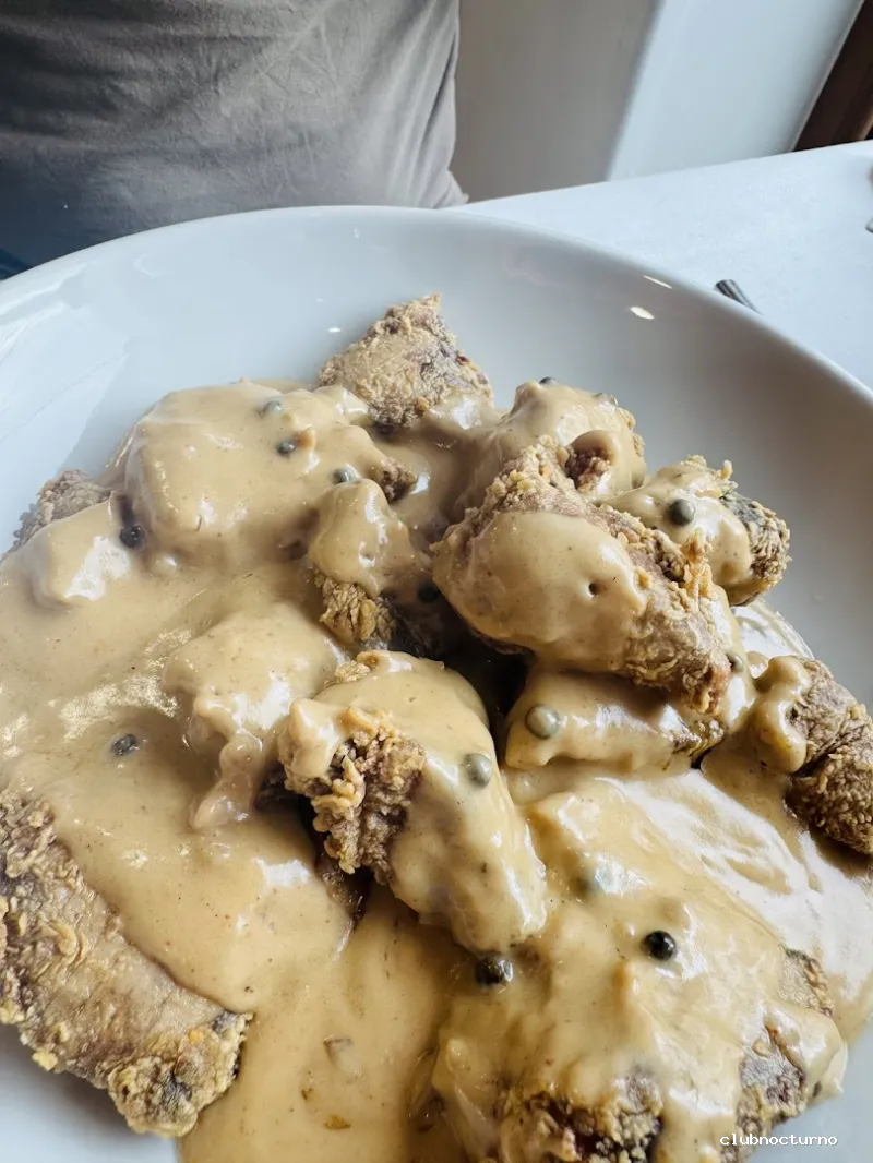 Laventura Las Palmas