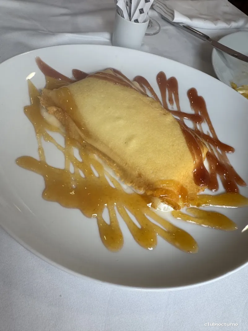 Laventura Las Palmas