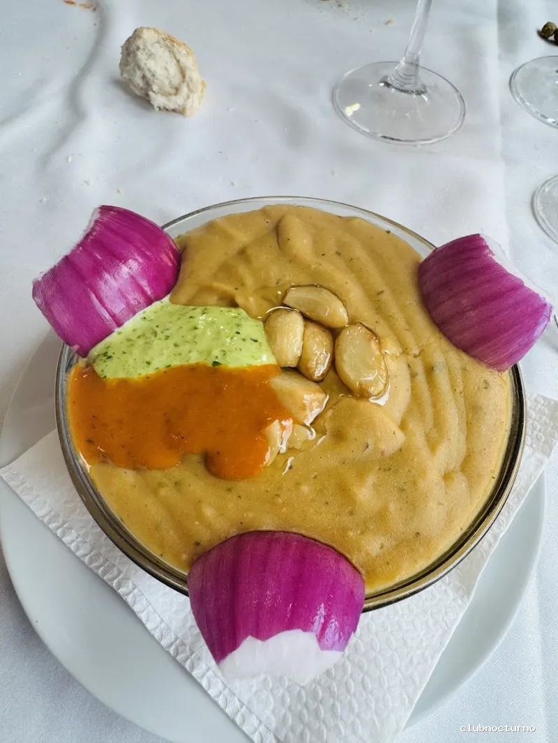 Laventura Las Palmas